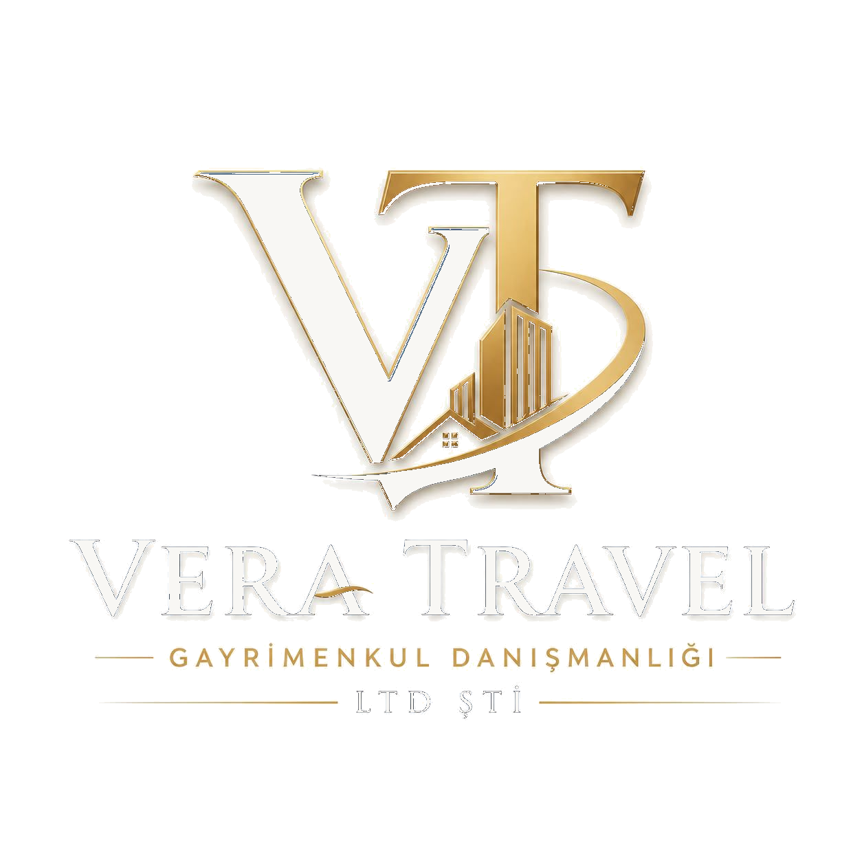 VERA TRAVEL - Gayrimenkul Danışmanlığı